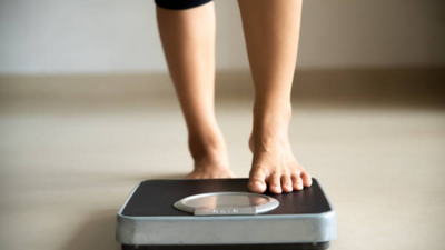 What's next after you lose weight? Tips to manage weight post-weight loss