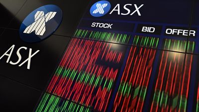 Aust shares plunge 1.8 pct in worst loss in a year