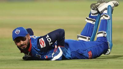 'If he's not entirely fit...': Ricky Ponting reveals Rishabh Pant's comeback strategy for Delhi Capitals