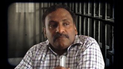 ‘Not anti, only notional’: After GN Saibaba’s acquittal, editorials slam UAPA, ‘shoddy’ investigations