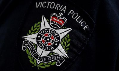 Police investigate reports patrons performed Nazi salute in Melbourne cinema