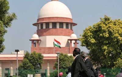 Electoral Bonds: Supreme Court rejects SBI plea; Asks to submit data by tomorrow