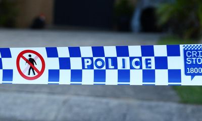 Person in custody after man fatally assaulted in Gold Coast car park
