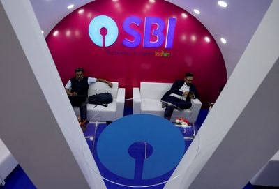 India’s top court orders SBI to disclose electoral bonds details by Tuesday