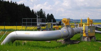 EQT, Equitrans Midstream To Reunite, Forging Integrated Natural Gas Firm