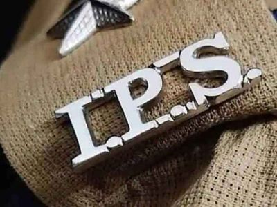 Uttar Pradesh Bureaucracy: Senior IPS officers shifted in state; Varanasi gets new police commissioner
