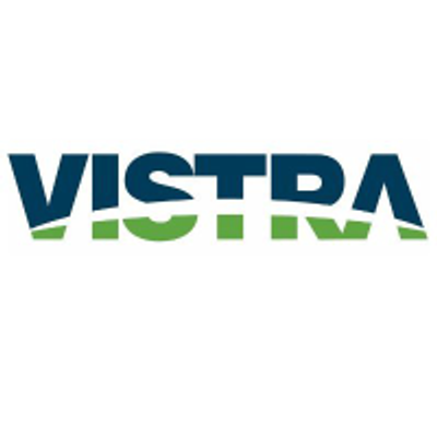 Chart of the Day: Vistra Energy - Rising Energy Consumption