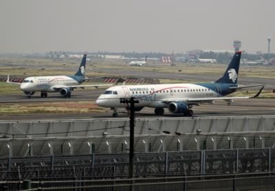 Flight Turbulence Injures 50 Passengers, Raises Safety Concerns