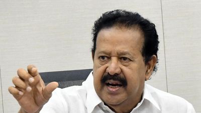 Here are the big stories from Tamil Nadu today