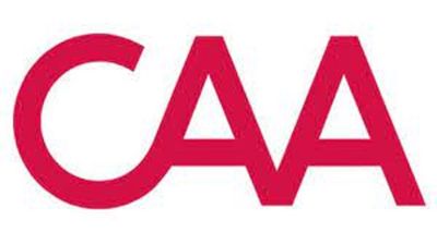 CAA: CAA implemented across the country, Central Government issued notification