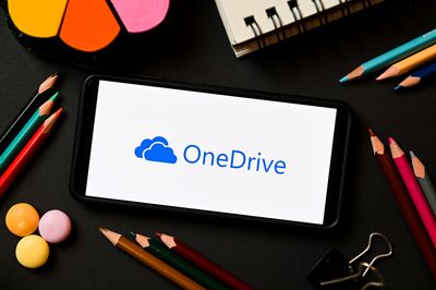 Microsoft kills off this useful-sounding OneDrive feature before it even got a chance to shine