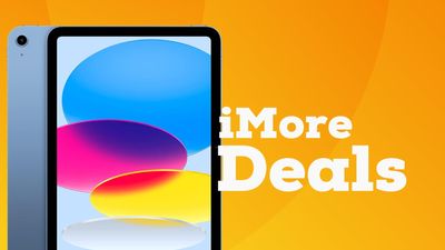 You can still save $80 on an iPad 10th gen for that lowest-ever price — but there's a secret to getting the money off