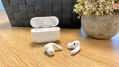 Apple AirPods Pro to get free upgrade that can help millions