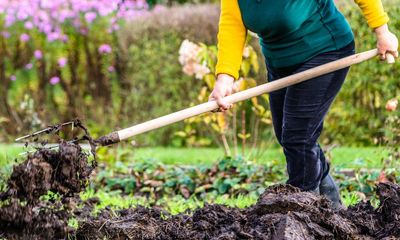 Behind the glossy International Women’s Day pictures, women are still excluded in agriculture