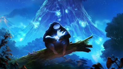 Ori and the Blind Forest has sold around 10 million copies which "probably makes it the most successful Metroidvania ever made," but its dev could've gone bankrupt