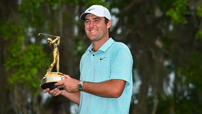 The Players Championship Prize Money Payout 2024
