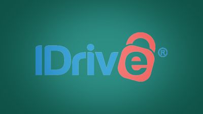 iDrive are giving some Microsoft 365 users unlimited cloud storage… sort of
