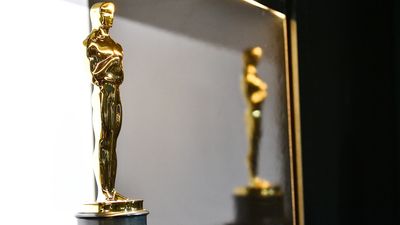 Oscar Best Picture winners ranked: all 96 winning movies