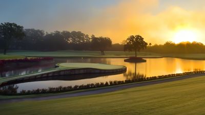 Why TPC Sawgrass Land Was Bought For Just $1