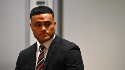 NRL stand by education of players after Leniu slur