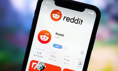 Reddit aiming for $6.5bn valuation from New York flotation
