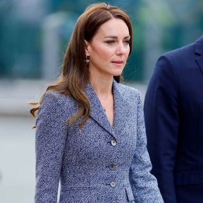 Kensington Palace Refuses to Release the Original, Unedited Photo of Princess Kate That Is Causing So Much Controversy