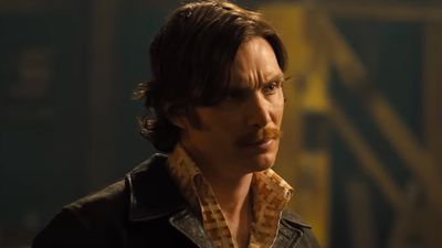 Love Cillian Murphy? Netflix has a hidden gem action movie starring the Oscar-winner