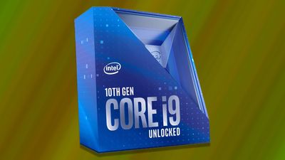 Micro Center reveals potential $749 MSRP for Intel's upcoming Core i9-14900KS Special Edition CPU – imminent flagship CPU might be even more expensive than expected