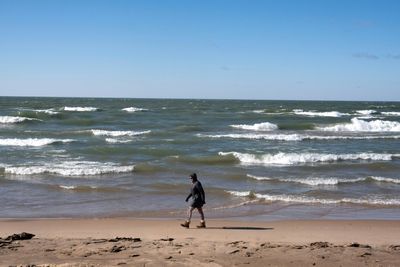 Record-Breaking Winter Heat in U.S.: Latinos Bear Disproportionate Impact from Climatic Events