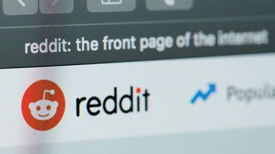 Reddit IPO: Social Media Company Seeking Valuation Above $6 Billion