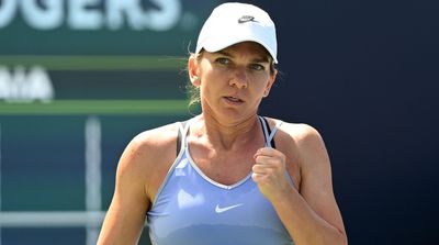Tennis Q&A: Anti-Doping Lawyer Howard Jacobs on Simona Halep’s Case