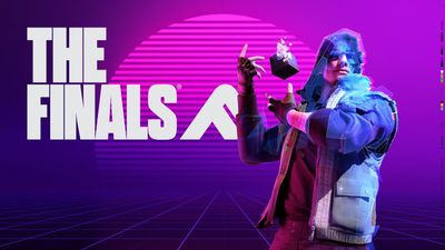 The Finals Season 2 unveiled; it's time to hack your way back in