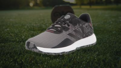 Adidas' Bestselling Golf Shoe That's '10 Times Better Than Any Other Pair' Is on Sale for as Little as $47