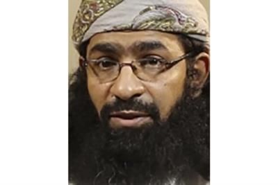 Yemen's Al-Qaida Leader Khalid Al-Batarfi Dead