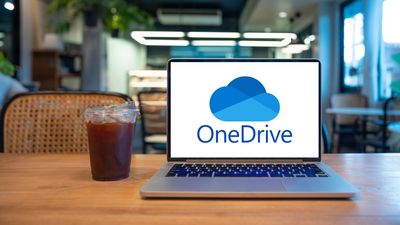 Some OneDrive users will lose this great feature on March 29th — are you affected?