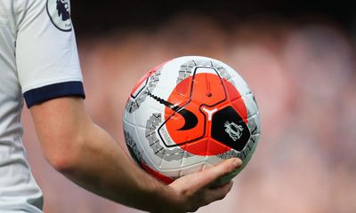 Premier League faces backlash after failing to agree financial deal with EFL