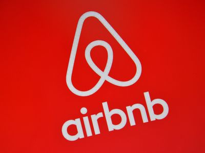 Airbnb bans all indoor security cameras