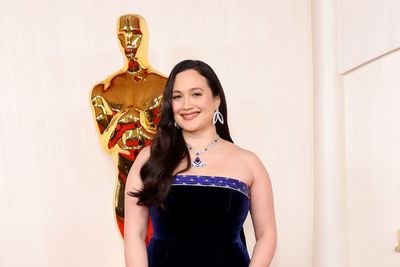 Oscars' complicated Indigenous history