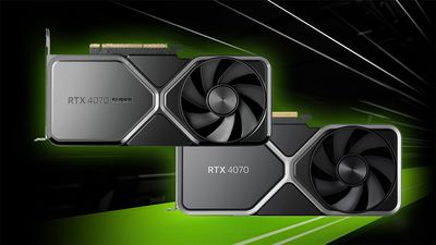 NVIDIA hits the 'iPhone moment of AI' highlighting its latest RTX advancements for PC across gaming, creating, and everyday use