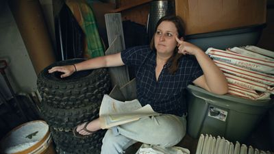 The Program: Where is Katherine Kubler now?