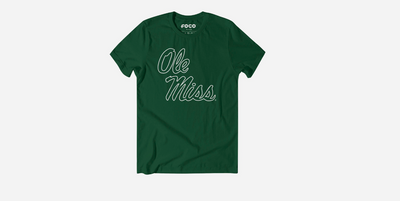 Get ready for March Madness with St. Patrick’s Day NCAA Tee Shirts, How to Buy