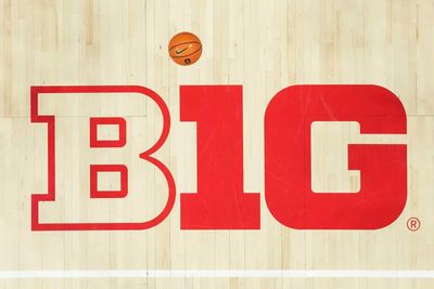 How to buy Big Ten men’s basketball conference tournament tickets