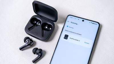 OnePlus and OPPO might let you record sounds with your earbuds