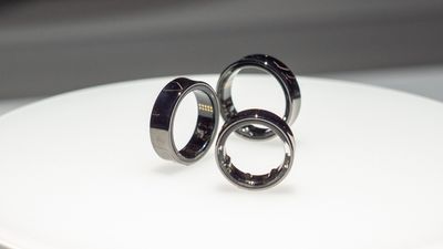 Galaxy Ring rumored to arrive this summer with enough units to meet demand