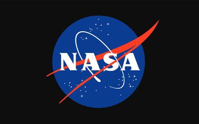 NASA gets $25.4 billion in White House's 2025 budget request