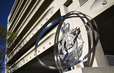 Working undercover isn’t working from home: AFP union slams pay deal as a cop out