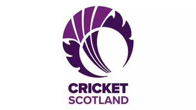 Cricket Scotland apologizes for widespread sexism uncovered in a report