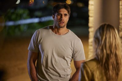 Home and Away spoilers: Is Tane going to LEAVE Summer Bay?