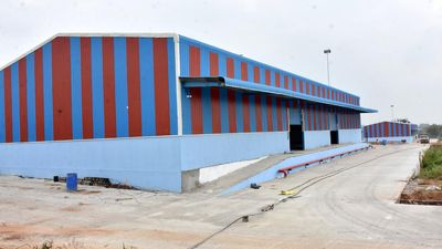 Top news developments in Karnataka on March 12, 2024