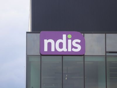 Govt looks to reuse NDIS Salesforce platform